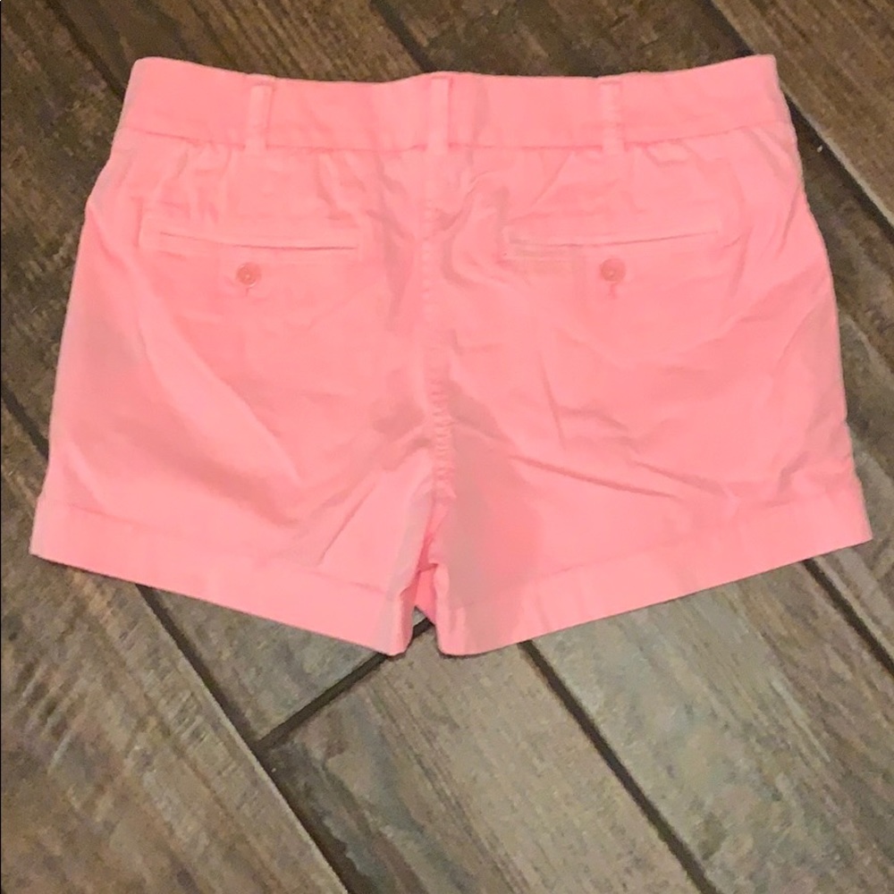 Shorts - Picture 4 of 4
